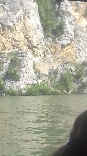  - Orşova
