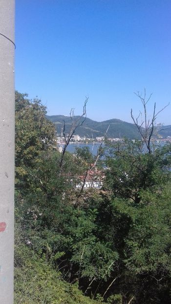  - Orşova