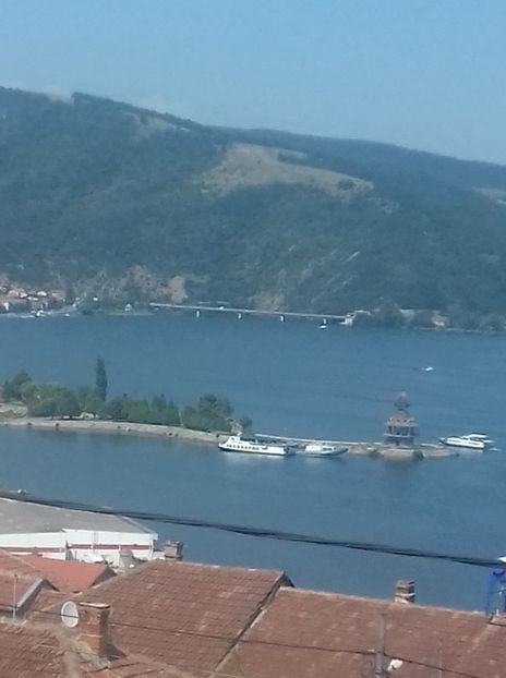 IMG-20180814-WA0022 - Orşova