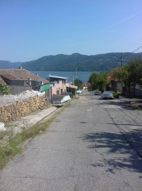 IMG-20180814-WA0006 - Orşova