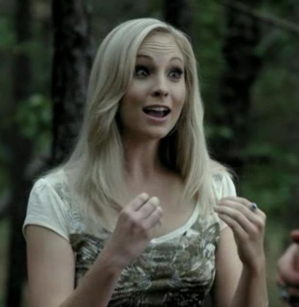 Alex, pune-ti odata centura. - episodul 58