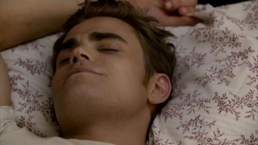 *adoarme* - episodul 58