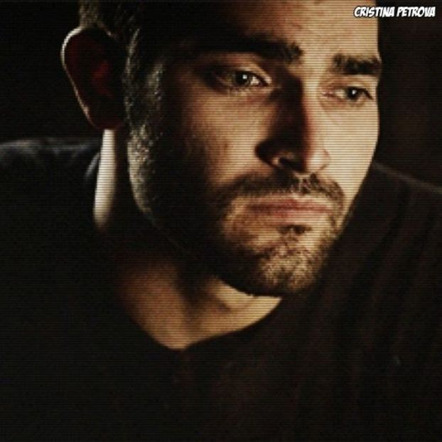 Vreau sa stii ca sunt foarte mandru de tot ce am construit impreuna pana acum. - episodul 58