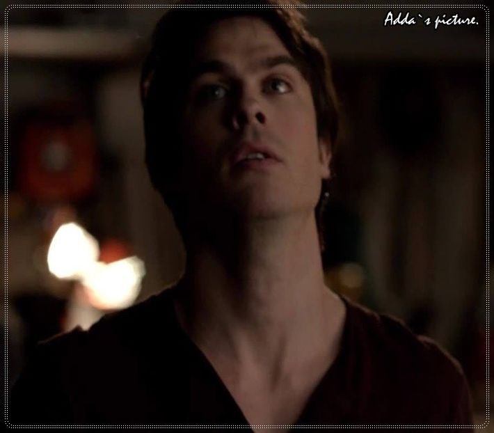 *o leagana in brate*Doamne, plangacioase-s fetitele.. - episodul 58