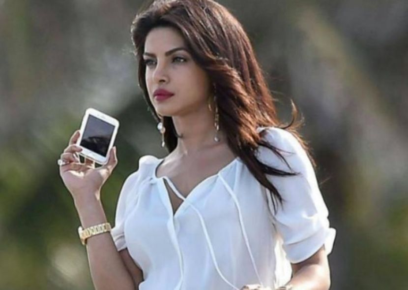 Stai asa..am vazut-o p-aia de m-a batut acu 3 luni, te sun eu mai incolo - episodul 58