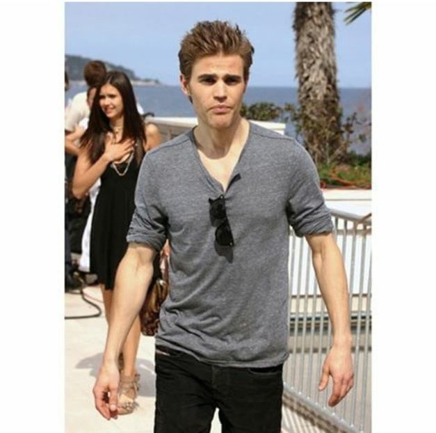 Aaa..fa domnisoara , je veux un croissant hai adu-mi - episodul 58