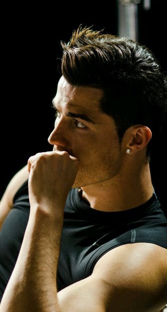 Vai tu, desteptaciune intruchipata ce esti*isi da ochii peste cap* - episodul 58