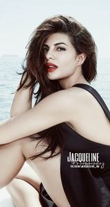 Gata ba*le da cheile*Haideti sa ne instalam sa plecam la plaja dupa. - episodul 58