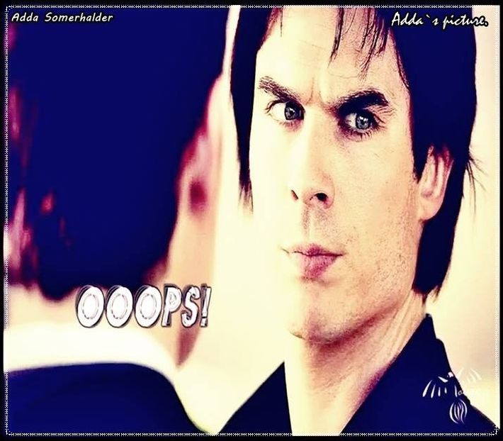 Aoleu intri zici ca esti la ma;ta in garla, mi-ai stropit fata. - episodul 58