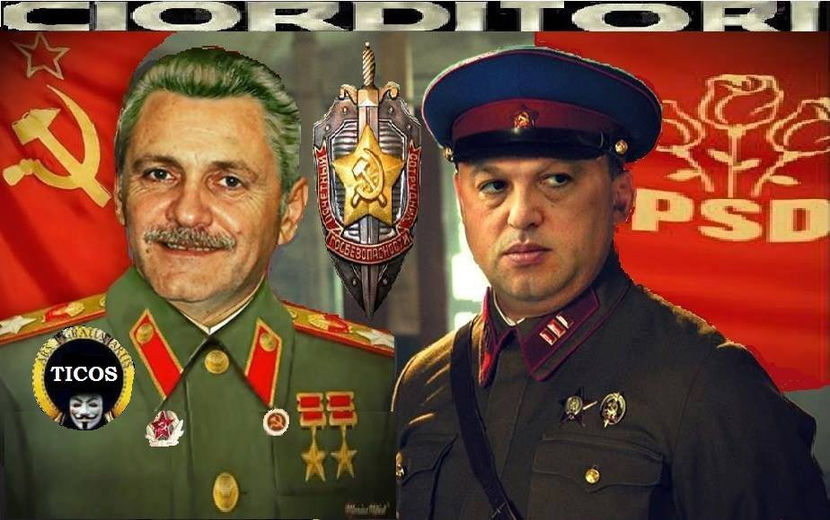  - Poze haioase pamflet