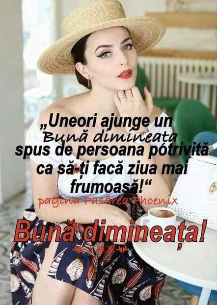  - Poze 5
