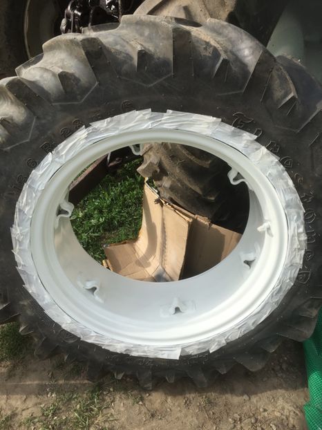 3025FF89-DC46-4E03-9F66-2ECC89633F83 - RESTAURARE JANTE FATA SI SPATE