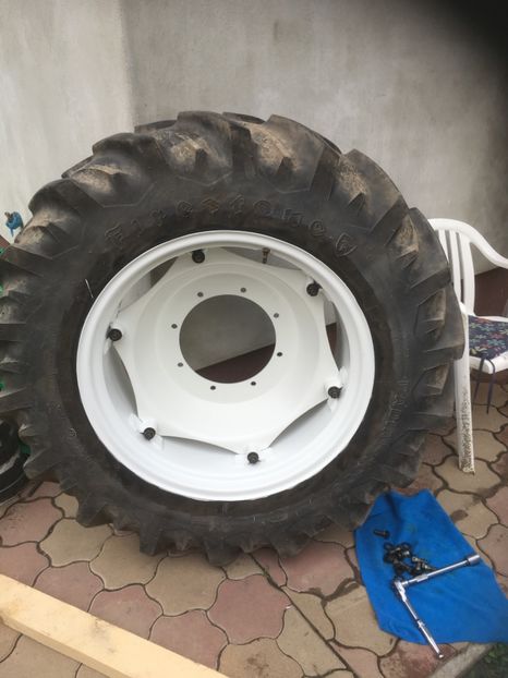 777AE72B-876A-4DE8-854F-7D23F61C27F3 - RESTAURARE JANTE FATA SI SPATE