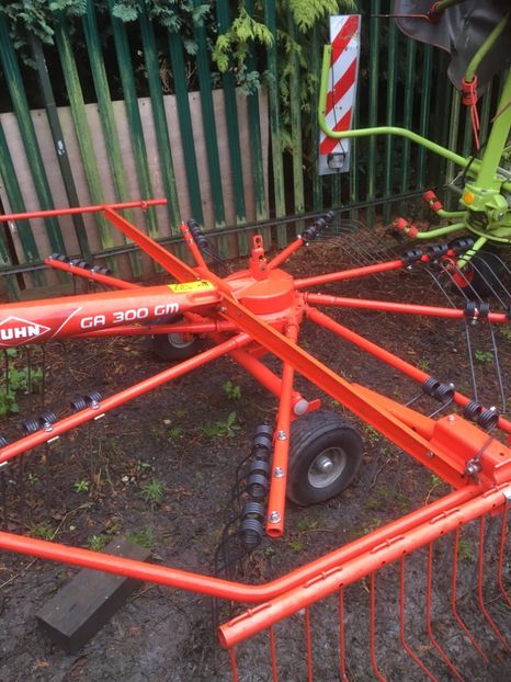 A6EE5755-C1CE-4156-A5FE-A7F1A40E90AE - GREBLA KUHN GA300GM 2015