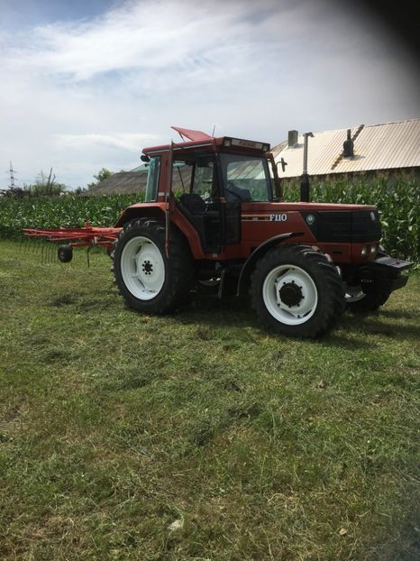 3384B84E-5E4B-4CCA-BCA9-46B9F77F8CBF - GREBLA KUHN GA300GM 2015