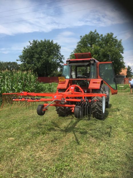 AB58F07F-6D03-48C6-8B7A-38C4B611FC79 - GREBLA KUHN GA300GM 2015