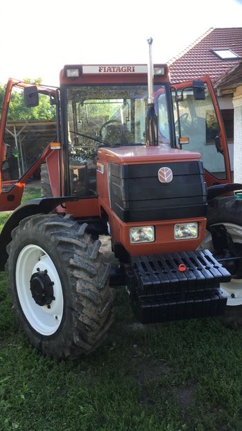 C3B79650-928F-466A-ABA2-0A12A3C1B748 - FIATAGRI F110DT WINNER