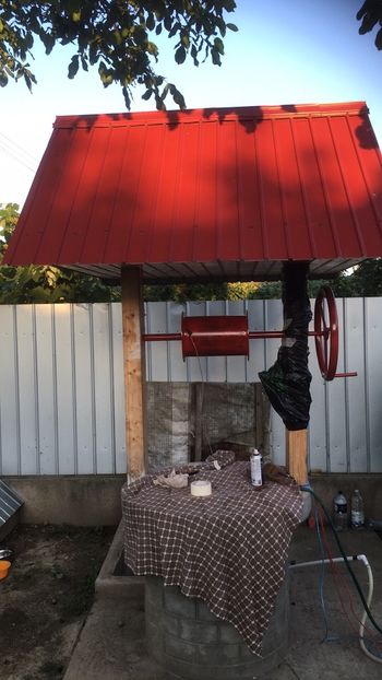 F786C2E1-0771-44B2-940D-5BF7CC74BDA5 - FANTANA MEA DIN CURTE