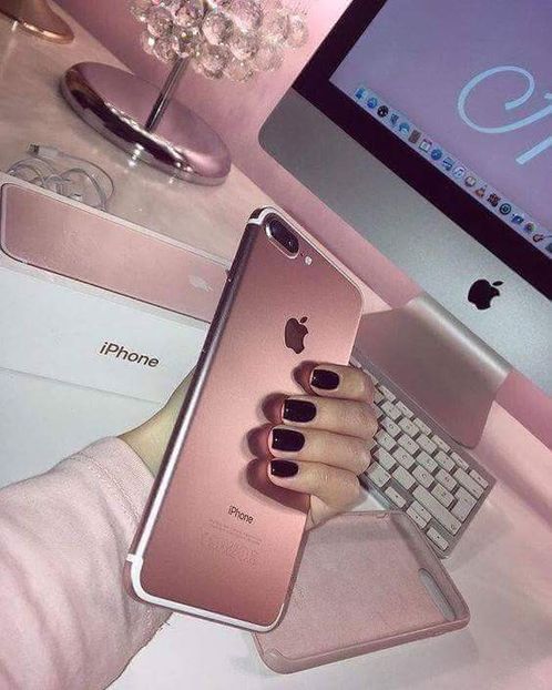  - Poze 5