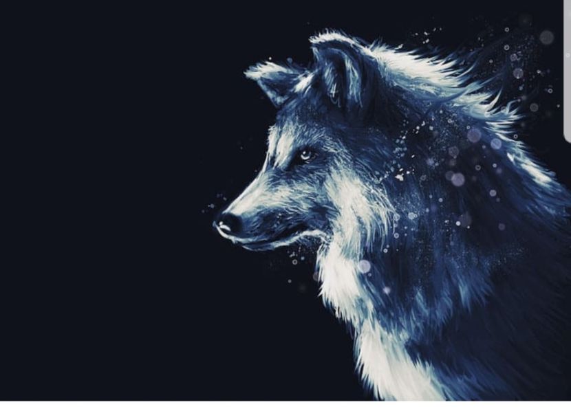  - ce repede trece timpul