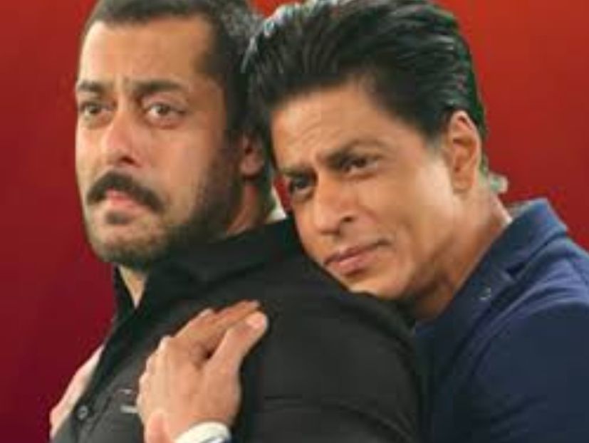 ♡=)) - E asa greu de inteles