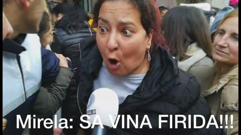  - Sezonul 4 insula iubirii - memes 1