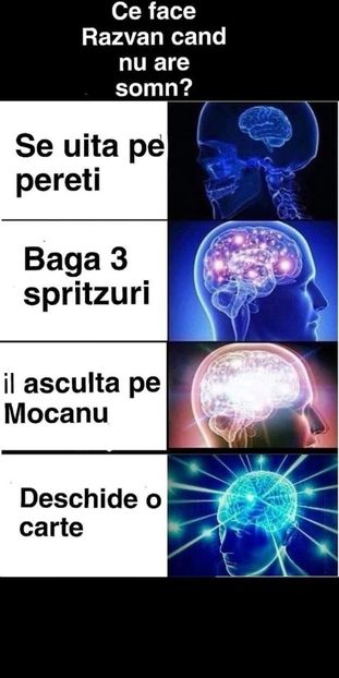  - Sezonul 4 insula iubirii - memes 1