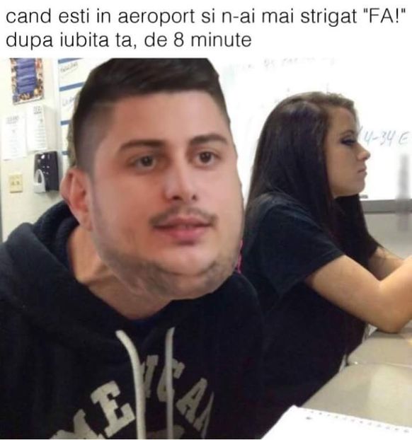 - Sezonul 4 insula iubirii - memes 1