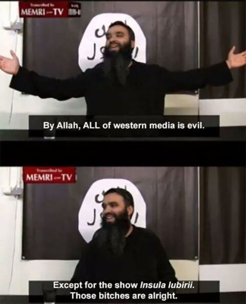  - Sezonul 4 insula iubirii - memes 1