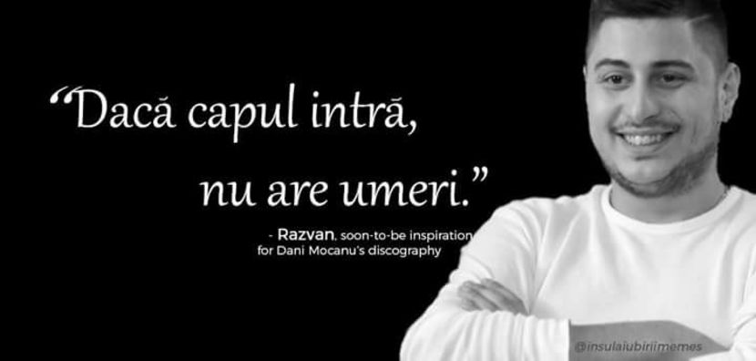  - Sezonul 4 insula iubirii - memes 1