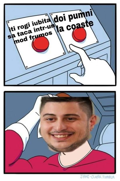  - Sezonul 4 insula iubirii - memes 1