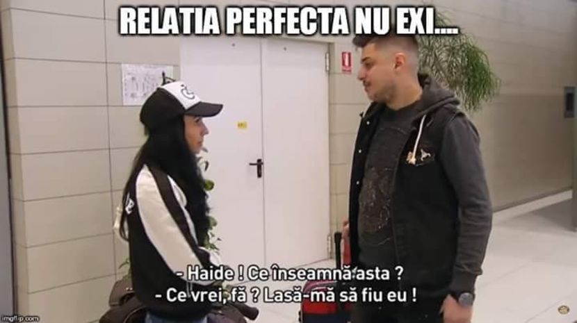  - Sezonul 4 insula iubirii - memes 1