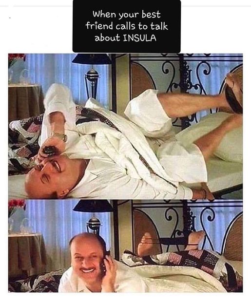  - Sezonul 4 insula iubirii - memes 1
