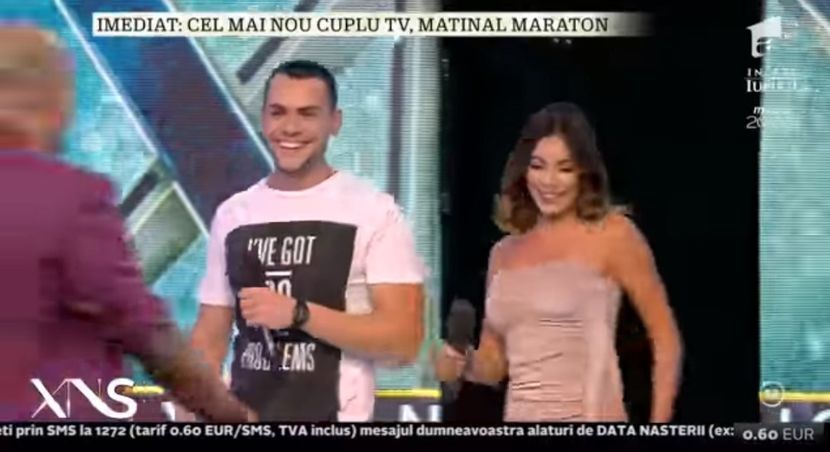 bandicam 2018-09-05 16-49-06-830 - 0 a Mircea - 06