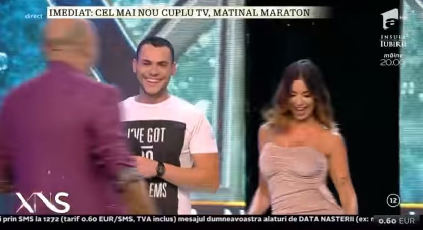 bandicam 2018-09-05 16-49-07-093 - 0 a Mircea - 06