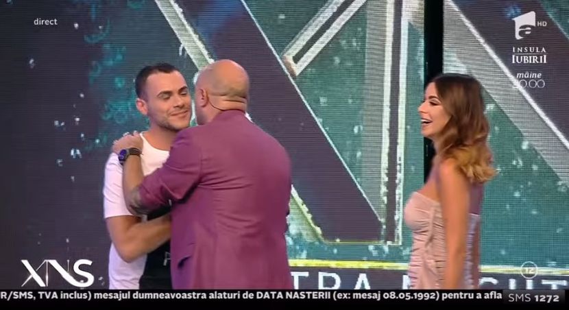 bandicam 2018-09-05 16-49-11-959 - 0 a Mircea - 06