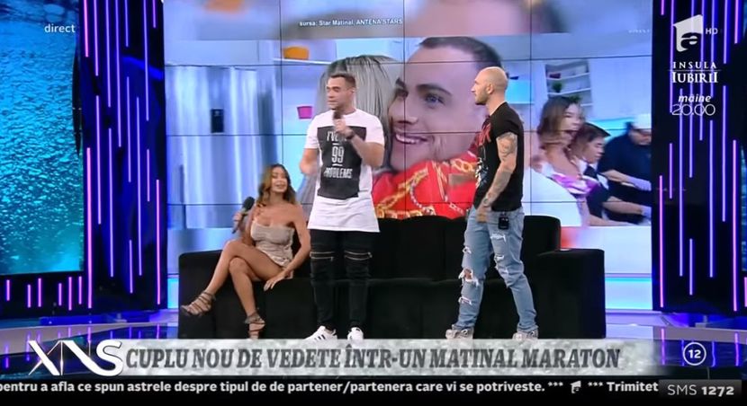 bandicam 2018-09-05 16-49-26-895 - 0 a Mircea - 06