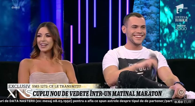 bandicam 2018-09-05 16-49-56-272 - 0 a Mircea - 06