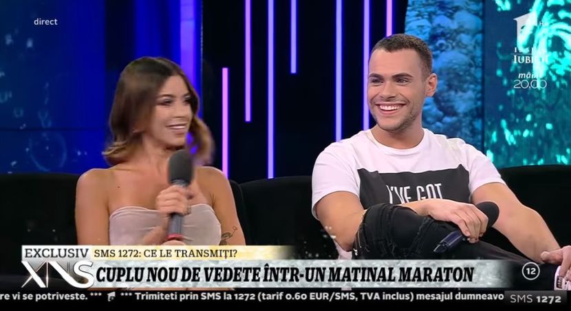 bandicam 2018-09-05 16-50-07-137 - 0 a Mircea - 06