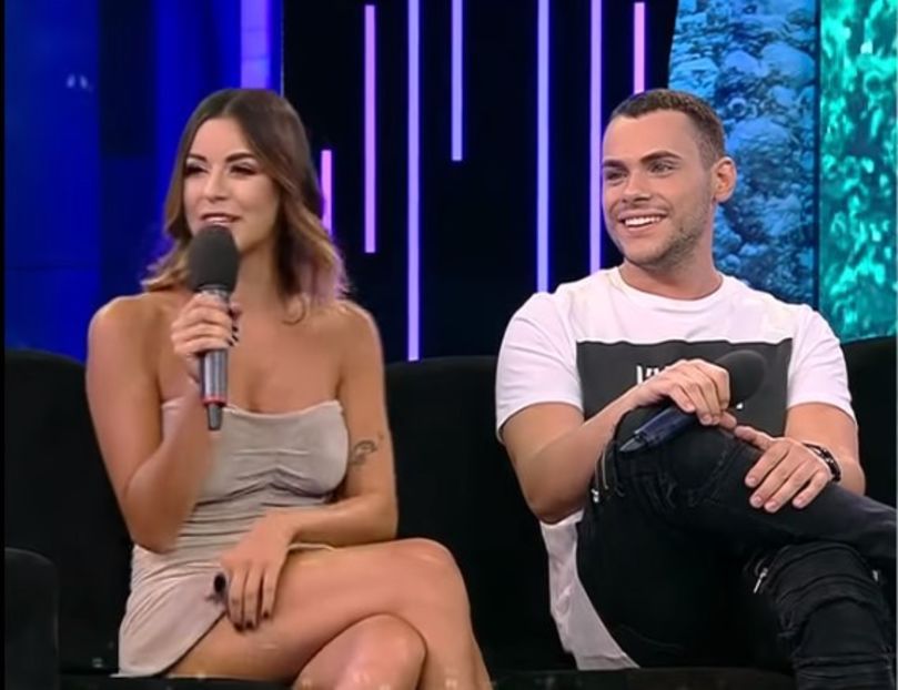 bandicam 2018-09-05 16-50-34-747 - 0 a Mircea - 06