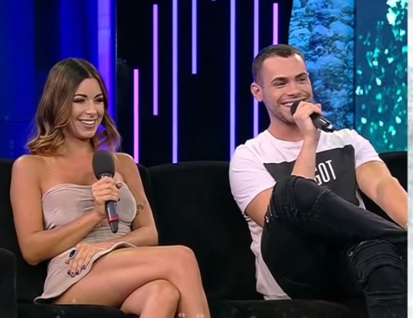 bandicam 2018-09-05 16-50-53-826 - 0 a Mircea - 06