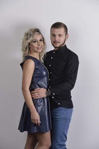  - Sezonul 4 - poze diverse