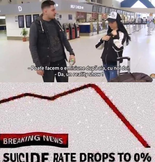  - Sezonul 4 insula iubirii - memes 1