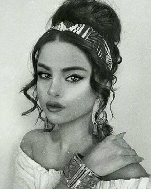  - 01aa Selena - 01