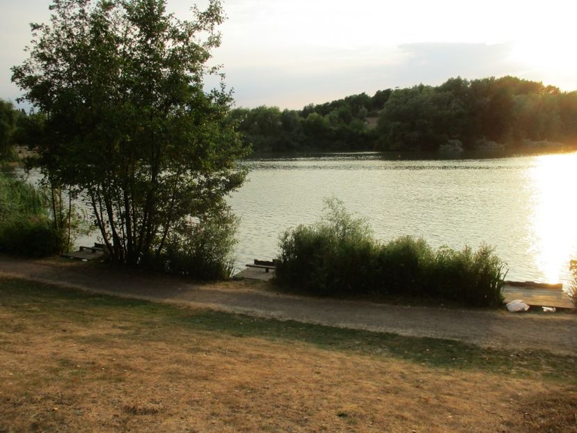  - Amintiri 2018 Gent si alte orase