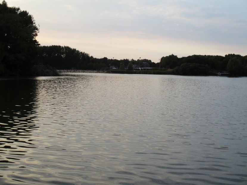  - Amintiri 2018 Gent si alte orase