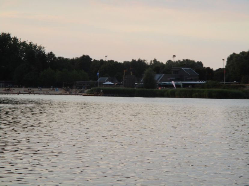  - Amintiri 2018 Gent si alte orase