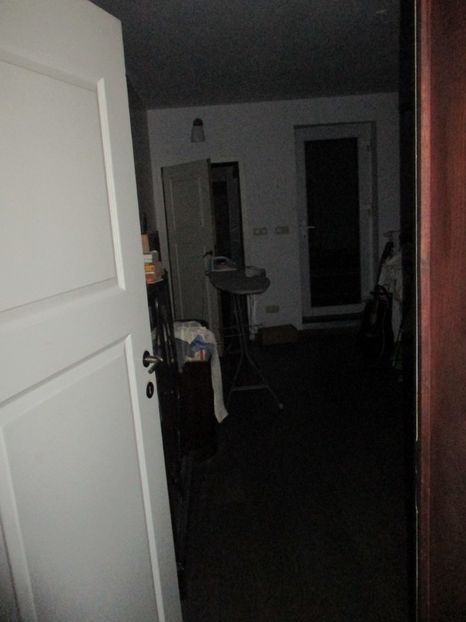  - Amintiri 2018 Gent si alte orase