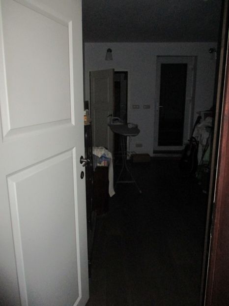  - Amintiri 2018 Gent si alte orase