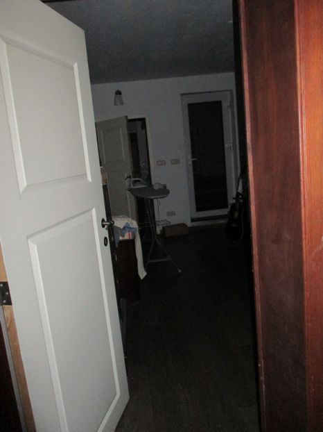  - Amintiri 2018 Gent si alte orase